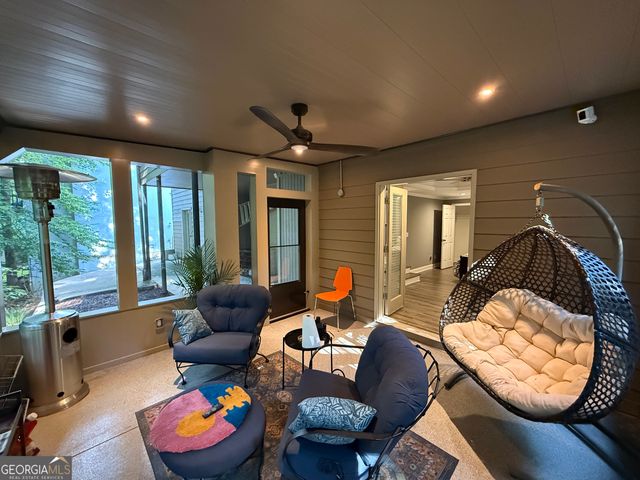 4850 Haydens Walk Drive, Johns Creek, GA 30022