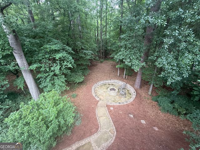 4850 Haydens Walk Drive, Johns Creek, GA 30022