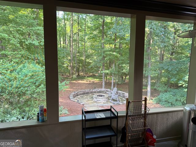 4850 Haydens Walk Drive, Johns Creek, GA 30022