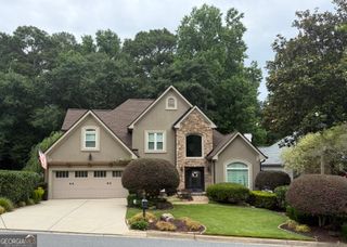 4850 Haydens Walk Drive, Johns Creek, GA 30022
