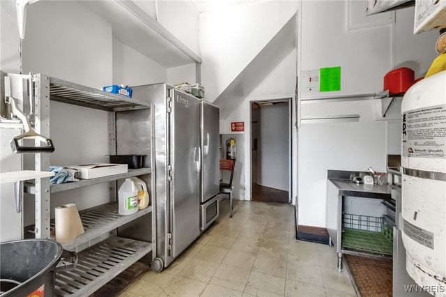 182 East 2nd Street, Dunkirk, NY 14048