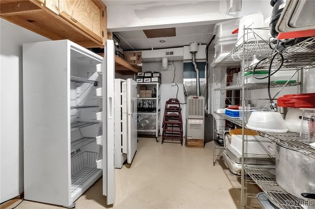 182 East 2nd Street, Dunkirk, NY 14048