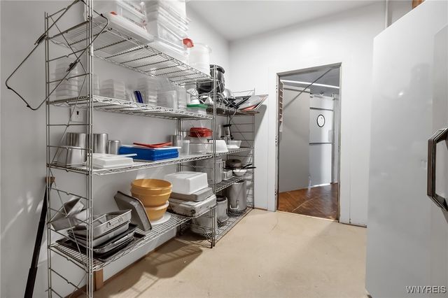 182 East 2nd Street, Dunkirk, NY 14048