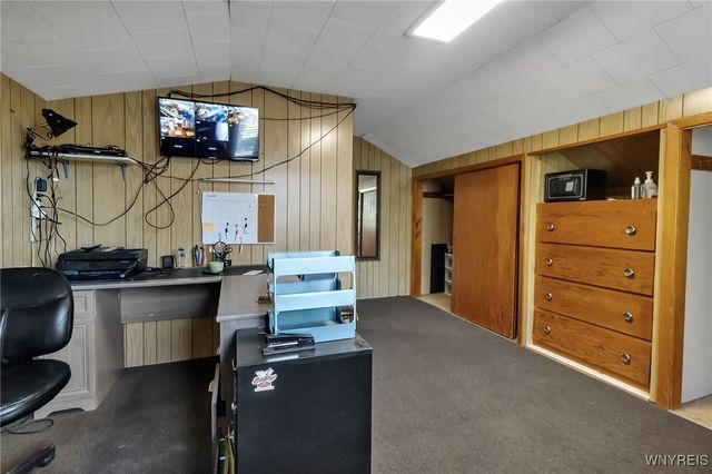 182 East 2nd Street, Dunkirk, NY 14048