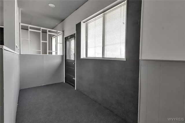 182 East 2nd Street, Dunkirk, NY 14048