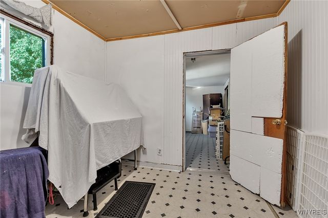 182 East 2nd Street, Dunkirk, NY 14048