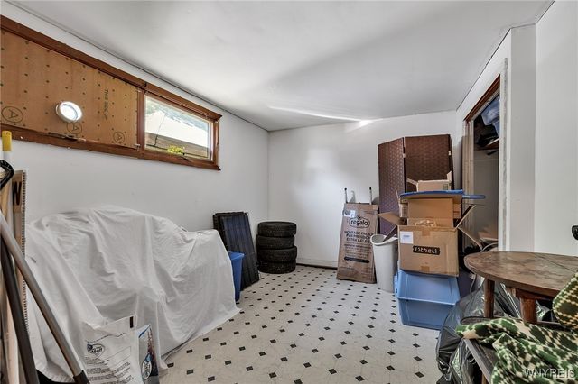 182 East 2nd Street, Dunkirk, NY 14048