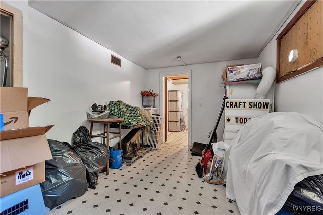 182 East 2nd Street, Dunkirk, NY 14048