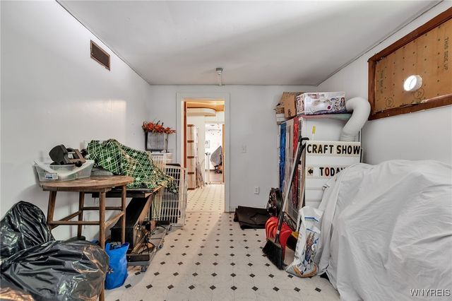 182 East 2nd Street, Dunkirk, NY 14048