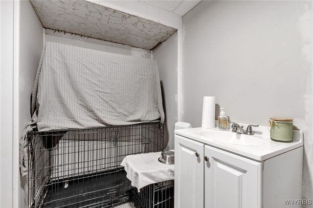 182 East 2nd Street, Dunkirk, NY 14048