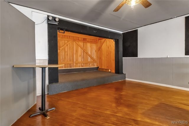 182 East 2nd Street, Dunkirk, NY 14048