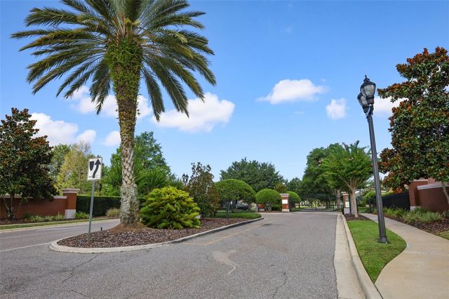 426 ALEXANDRIA PLACE DRIVE, Apopka, FL 32712