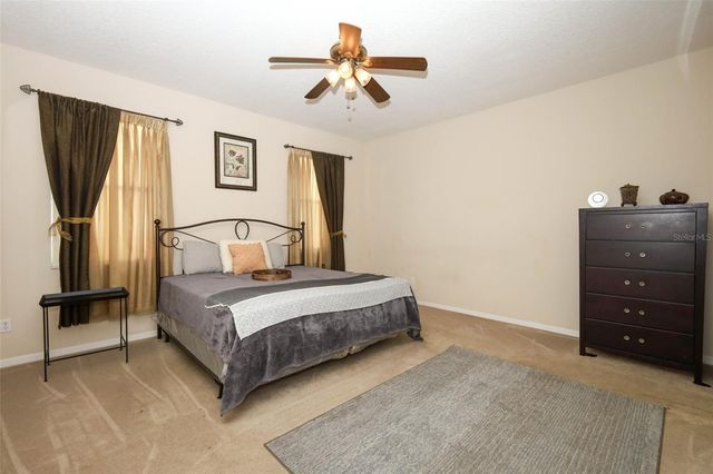 426 ALEXANDRIA PLACE DRIVE, Apopka, FL 32712