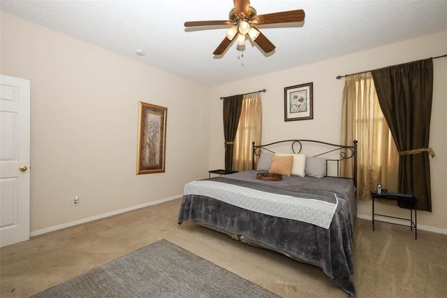 426 ALEXANDRIA PLACE DRIVE, Apopka, FL 32712