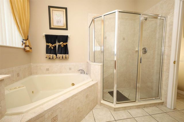 426 ALEXANDRIA PLACE DRIVE, Apopka, FL 32712