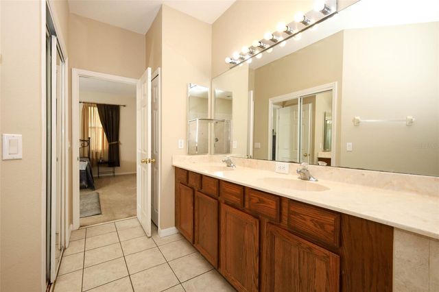 426 ALEXANDRIA PLACE DRIVE, Apopka, FL 32712