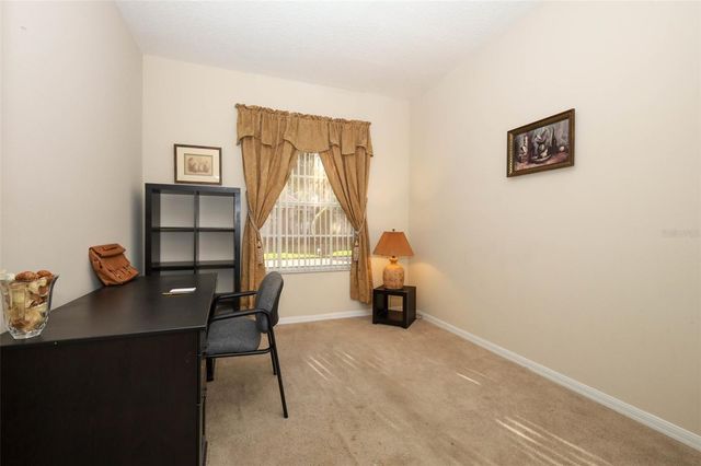 426 ALEXANDRIA PLACE DRIVE, Apopka, FL 32712