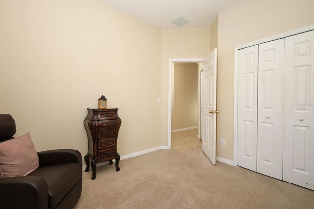 426 ALEXANDRIA PLACE DRIVE, Apopka, FL 32712