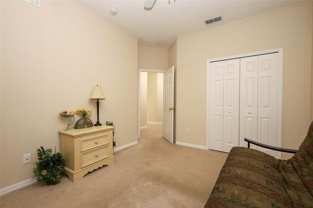 426 ALEXANDRIA PLACE DRIVE, Apopka, FL 32712