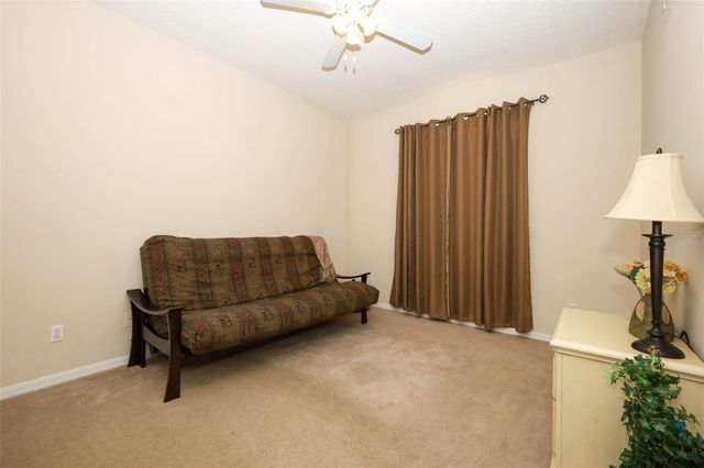 426 ALEXANDRIA PLACE DRIVE, Apopka, FL 32712
