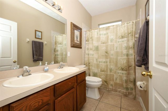426 ALEXANDRIA PLACE DRIVE, Apopka, FL 32712