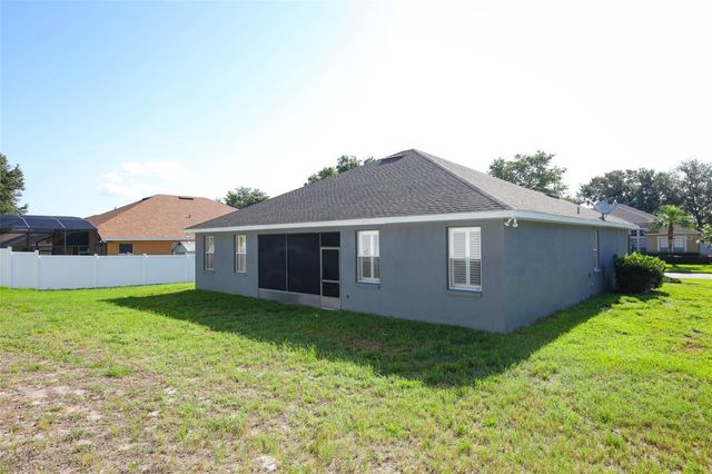 426 ALEXANDRIA PLACE DRIVE, Apopka, FL 32712