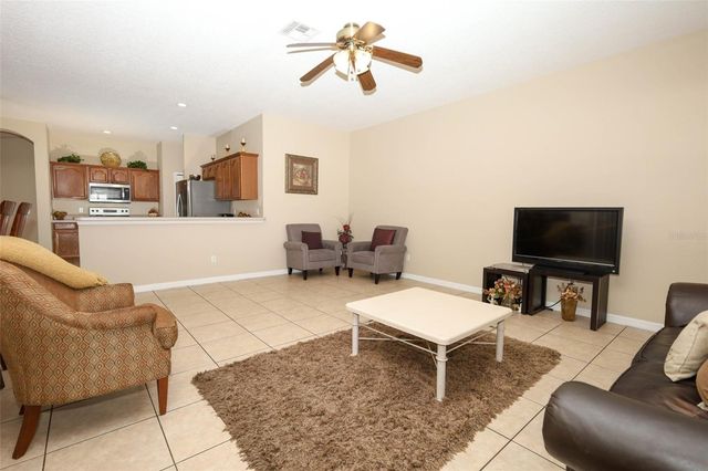 426 ALEXANDRIA PLACE DRIVE, Apopka, FL 32712
