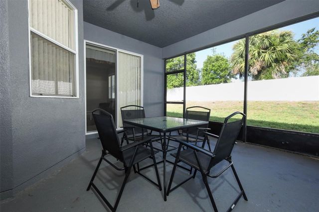 426 ALEXANDRIA PLACE DRIVE, Apopka, FL 32712