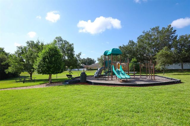 426 ALEXANDRIA PLACE DRIVE, Apopka, FL 32712