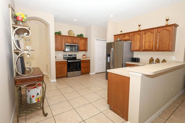 426 ALEXANDRIA PLACE DRIVE, Apopka, FL 32712