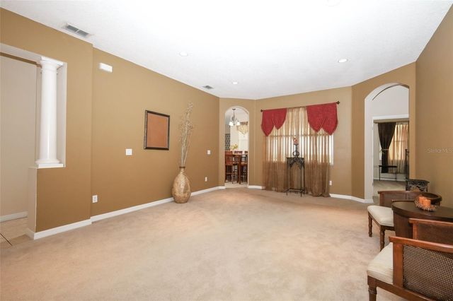 426 ALEXANDRIA PLACE DRIVE, Apopka, FL 32712