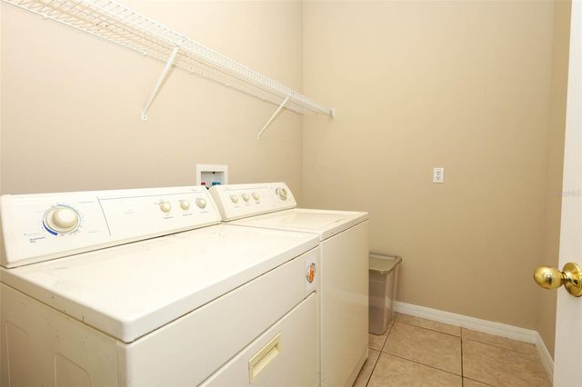 426 ALEXANDRIA PLACE DRIVE, Apopka, FL 32712
