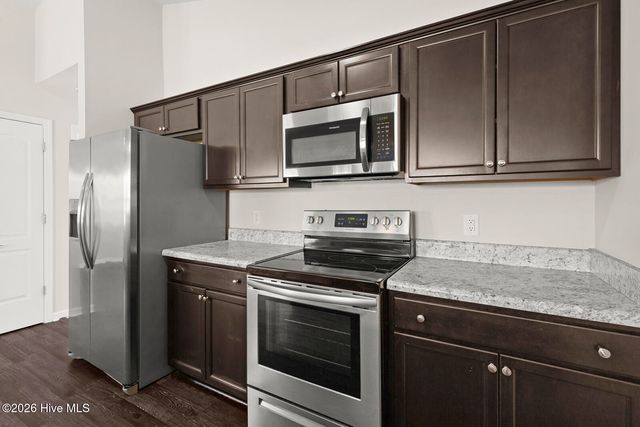 403 Halo Court, Jacksonville, NC 28546