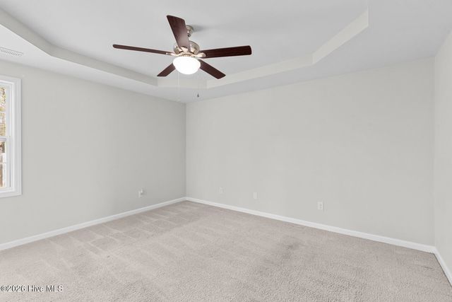 403 Halo Court, Jacksonville, NC 28546