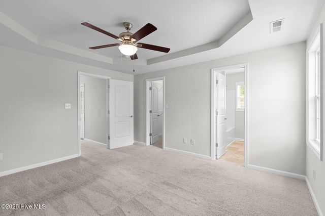 403 Halo Court, Jacksonville, NC 28546