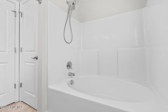 403 Halo Court, Jacksonville, NC 28546