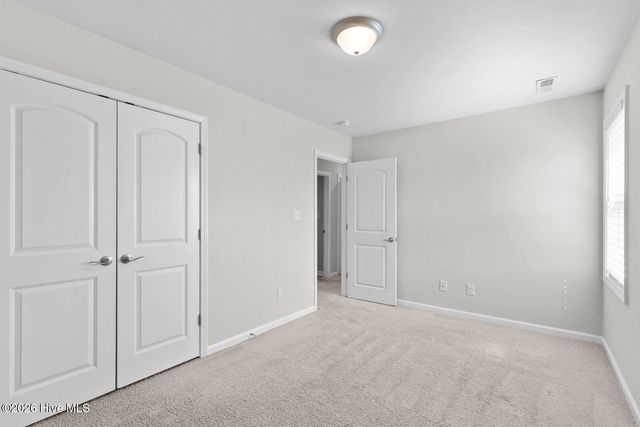 403 Halo Court, Jacksonville, NC 28546