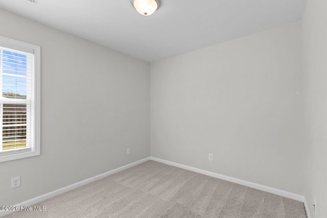 403 Halo Court, Jacksonville, NC 28546