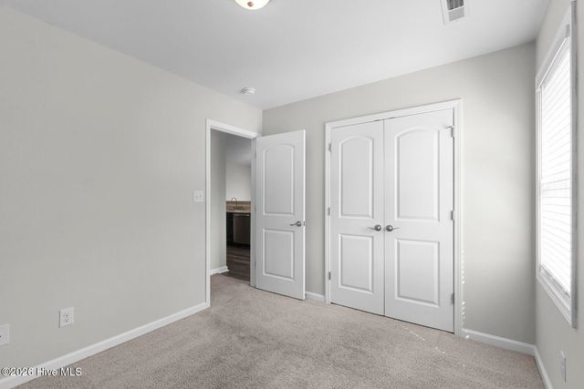 403 Halo Court, Jacksonville, NC 28546