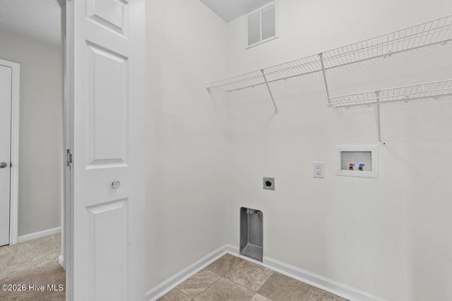 403 Halo Court, Jacksonville, NC 28546