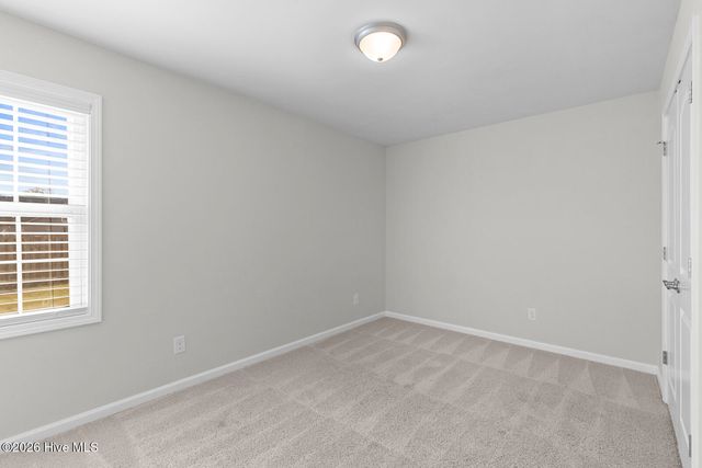 403 Halo Court, Jacksonville, NC 28546