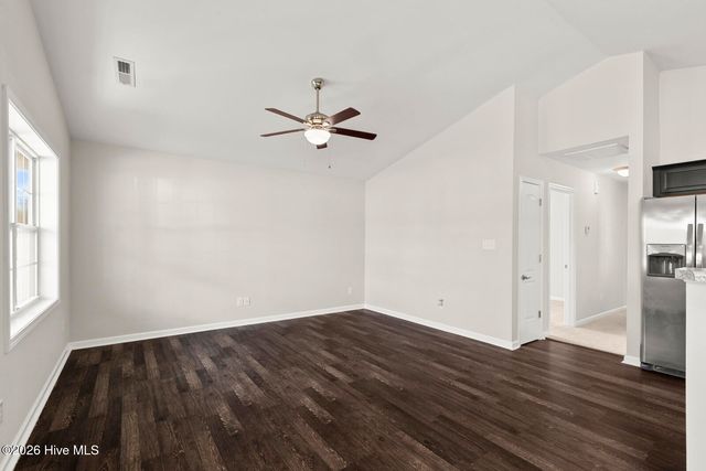 403 Halo Court, Jacksonville, NC 28546