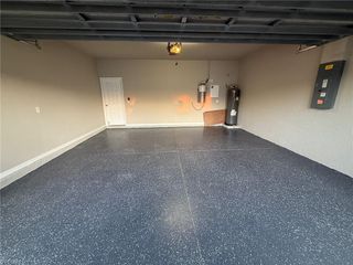 8584 Pegasus DR, Lehigh Acres, FL 33971