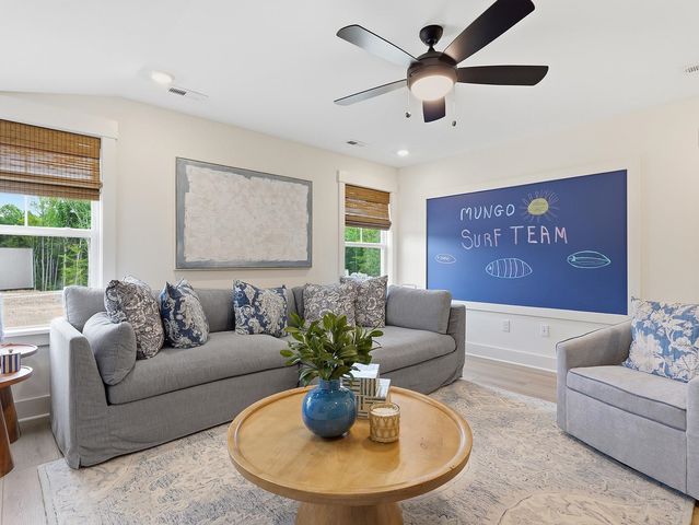 6148 Zoe Way, Myrtle Beach, SC 29588