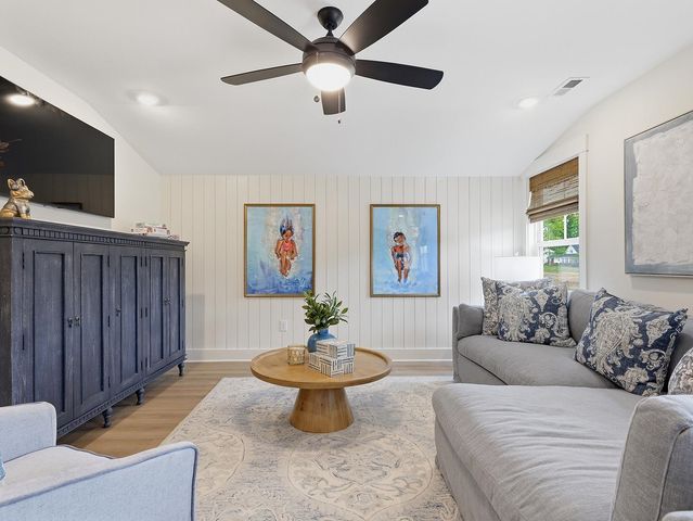 6148 Zoe Way, Myrtle Beach, SC 29588