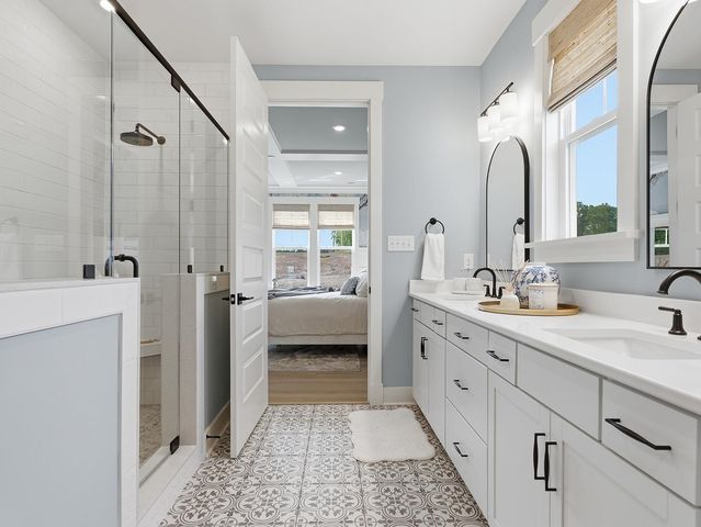 6148 Zoe Way, Myrtle Beach, SC 29588