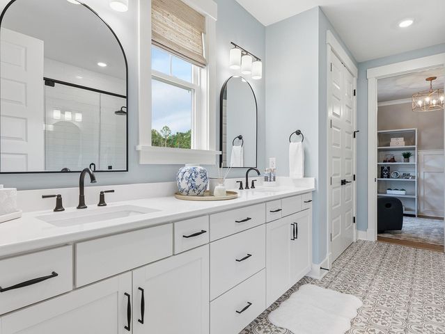 6148 Zoe Way, Myrtle Beach, SC 29588