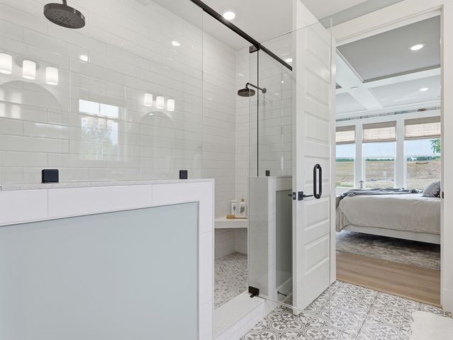 6148 Zoe Way, Myrtle Beach, SC 29588