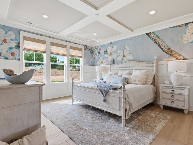 6148 Zoe Way, Myrtle Beach, SC 29588