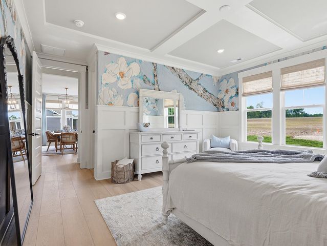 6148 Zoe Way, Myrtle Beach, SC 29588
